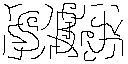kod CAPTCHA